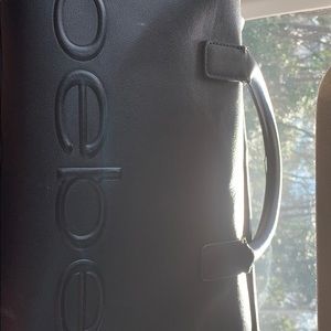 Bebe Bag